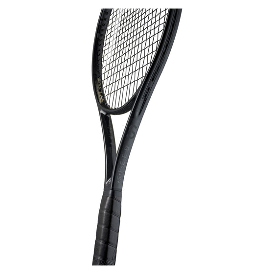 Head Speed Pro Legend Tennis Racket 2024