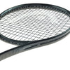 Head Speed Pro Legend Tennis Racket 2024