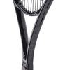 Head Speed Pro Legend Tennis Racket 2024