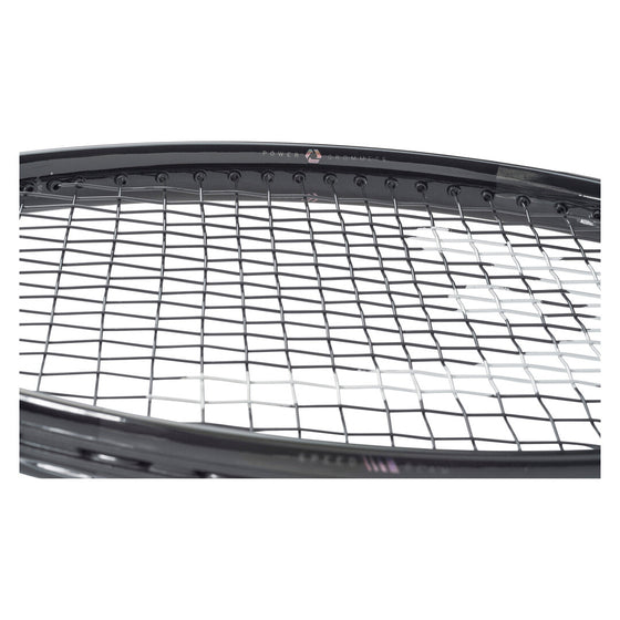 Head Speed Pro Legend Tennis Racket 2024