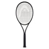 Head Speed Pro Legend Tennis Racket 2024