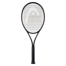  Head Speed Pro Legend Tennis Racket 2024