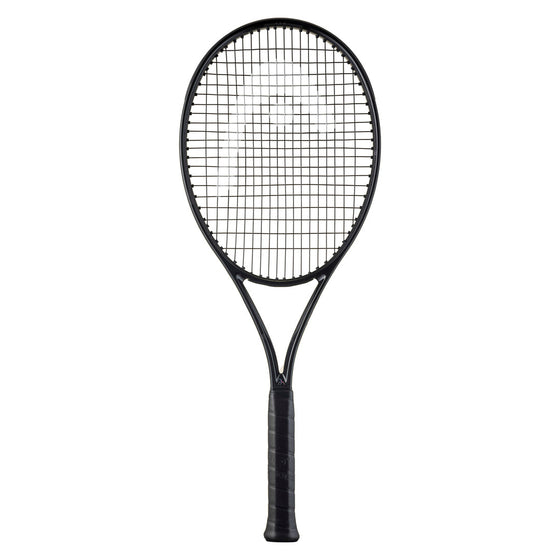 Head Speed Pro Legend Tennis Racket 2024