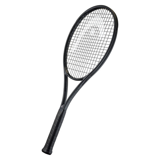 Head Speed Pro Legend Tennis Racket 2024