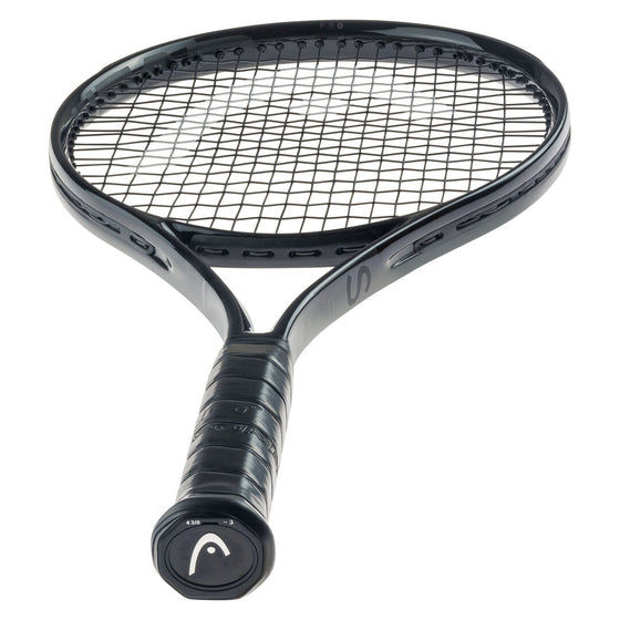 Head Speed Pro Legend Tennis Racket 2024