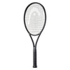 Head Speed MP Legend Tennis Racket 2024