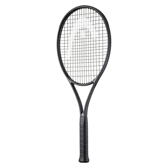 Head Speed MP Legend Tennis Racket 2024