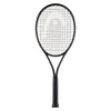 Head Speed MP Legend Tennis Racket 2024