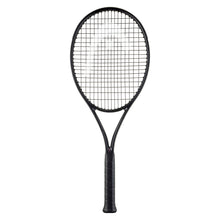  Head Speed MP Legend Tennis Racket 2024