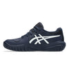 Asics Gel Resolution X GS Kids Tennis Shoe