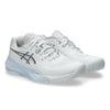 Asics Womens Gel Resolution X