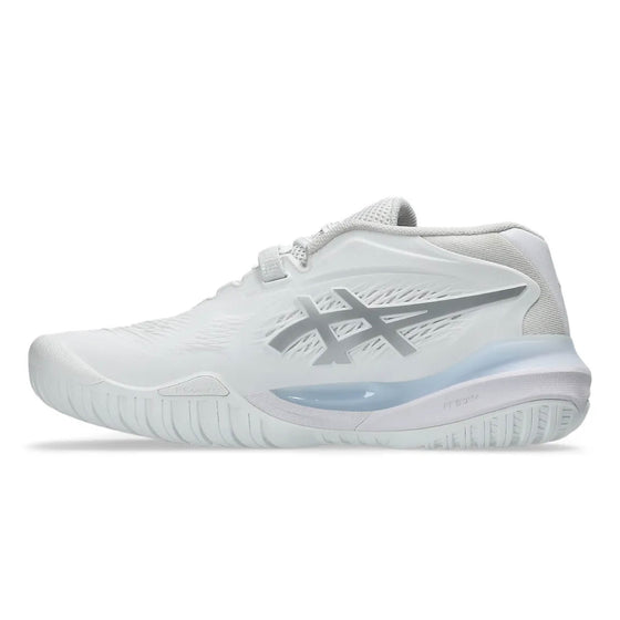 Asics Womens Gel Resolution X