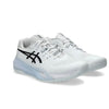 Asics Resolution X Mens Tennis Shoe