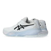 Asics Resolution X Mens Tennis Shoe