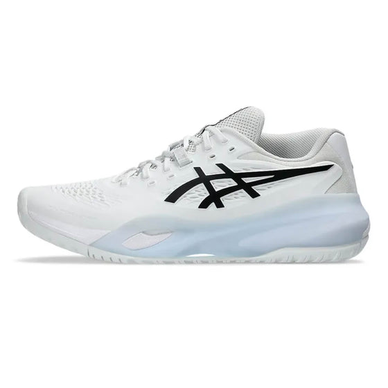 Asics Resolution X Mens Tennis Shoe