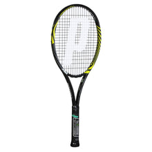  Prince Ripcord 100 280gm Tennis Racket