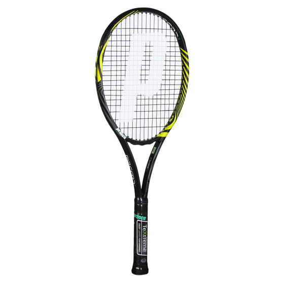 Prince Ripcord 100 280gm Tennis Racket