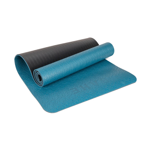 Bahe Super Mat 6mm Byron Blue