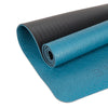 Bahe Super Mat 6mm Byron Blue