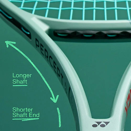 Yonex Percept 97 Tennis Racket