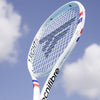 2025 Tecnifibre TFight 315S Tennis Racket