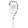 Tecnifibre TF 40 305Gram Tennis Racket