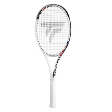  Tecnifibre TF 40 305Gram Tennis Racket