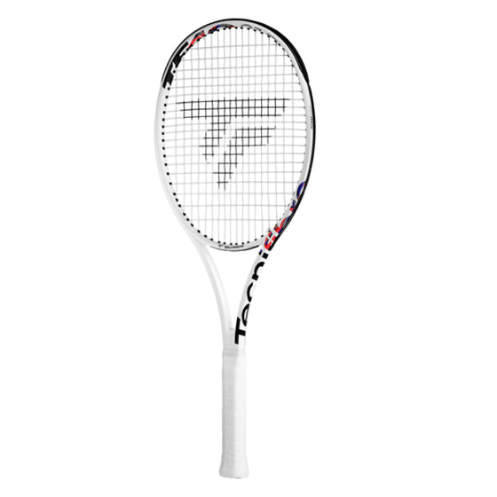 Tecnifibre TF 40 305Gram Tennis Racket