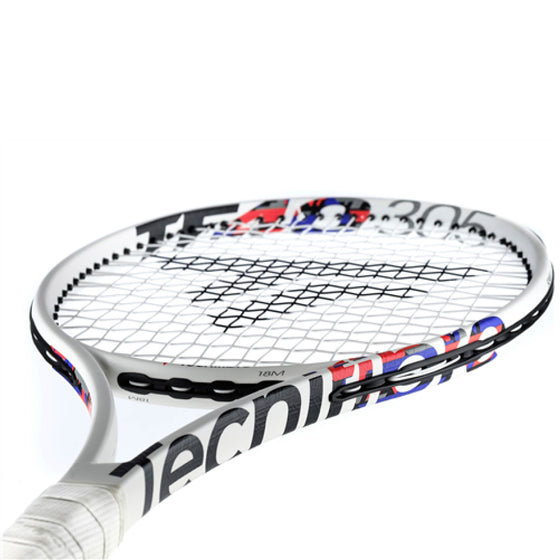 Tecnifibre TF 40 305Gram Tennis Racket