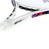 Tecnifibre TF 40 305Gram Tennis Racket