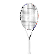  Tecnifibre T- Fight Tour 26 Junior Tennis Racket 23