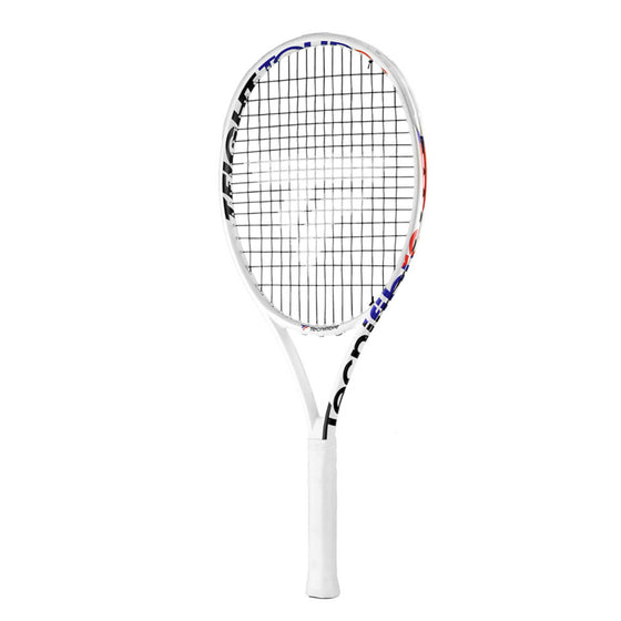 Tecnifibre T- Fight Tour 26 Junior Tennis Racket 23