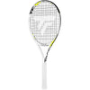 Tecnifibre X1 300 Tennis Racket