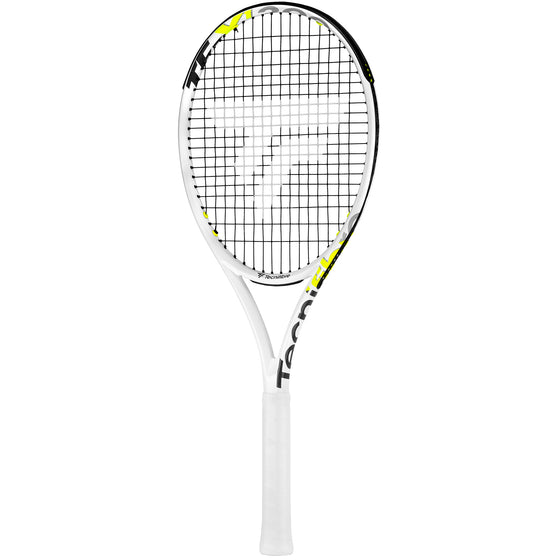 Tecnifibre X1 300 Tennis Racket