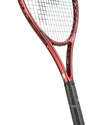 Prince TeXtreme O3 Legacy 105 Tennis Racket