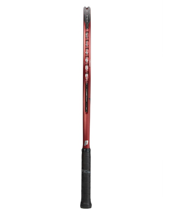 Prince TeXtreme O3 Legacy 105 Tennis Racket