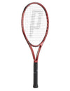 Prince TeXtreme O3 Legacy 105 Tennis Racket