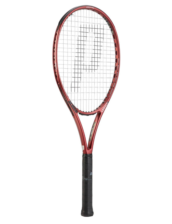 Prince TeXtreme O3 Legacy 105 Tennis Racket