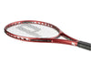 Prince TeXtreme O3 Legacy 105 Tennis Racket