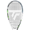 Tecnifibre Slash 135 X-Top Squash racket