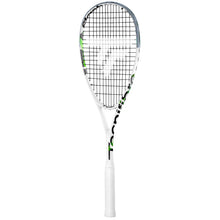  Tecnifibre Slash 135 X-Top Squash racket