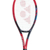 Yonex VCORE 95 Tennis Racket