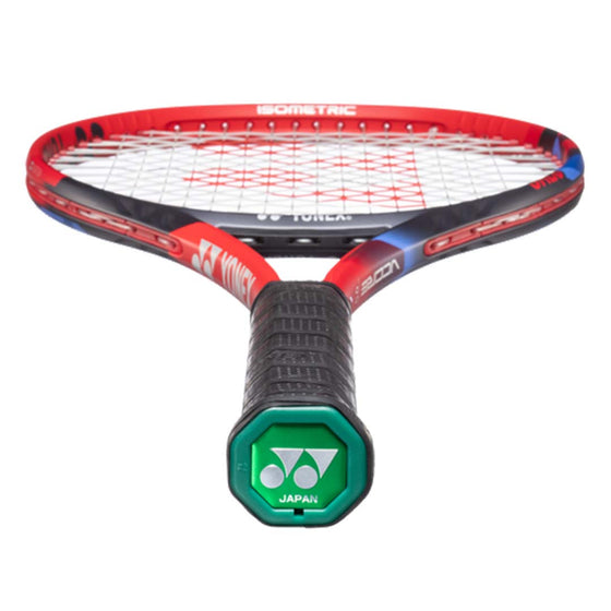 Yonex VCORE 95 Tennis Racket