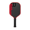 Wilson Blaze 13mm Pickleball Paddle