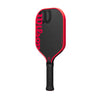 Wilson Blaze 13mm Pickleball Paddle