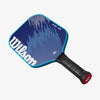 Wilson Fierce Max 13 Pickleball Paddle