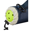 Pickleball Ball Case