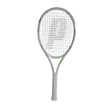  Prince Warrior 107 Tennis Racket