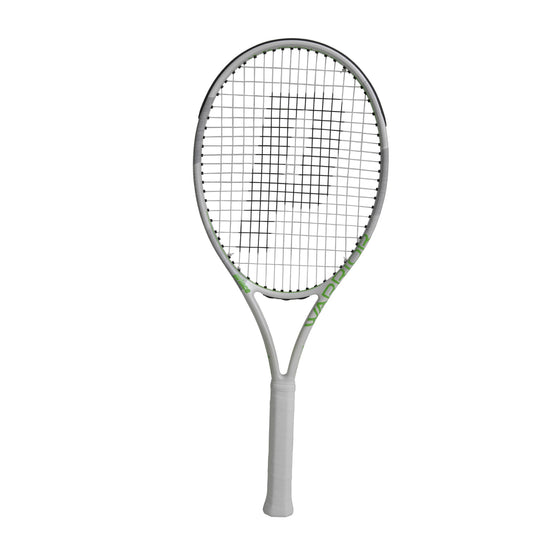 Prince Warrior 107 Tennis Racket