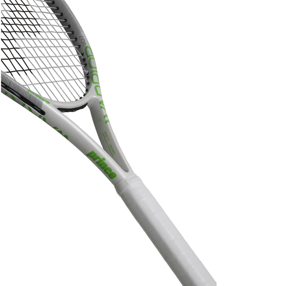 Prince Warrior 107 Tennis Racket